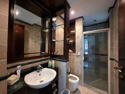 Palm Haven (D19), Condominium #566412161